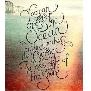 Meet your Posher, Chelsi